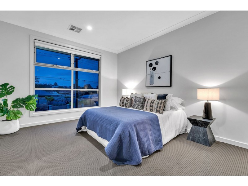 17 Patful Street, Campbelltown SA 5074