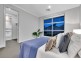 17 Patful Street, Campbelltown SA 5074