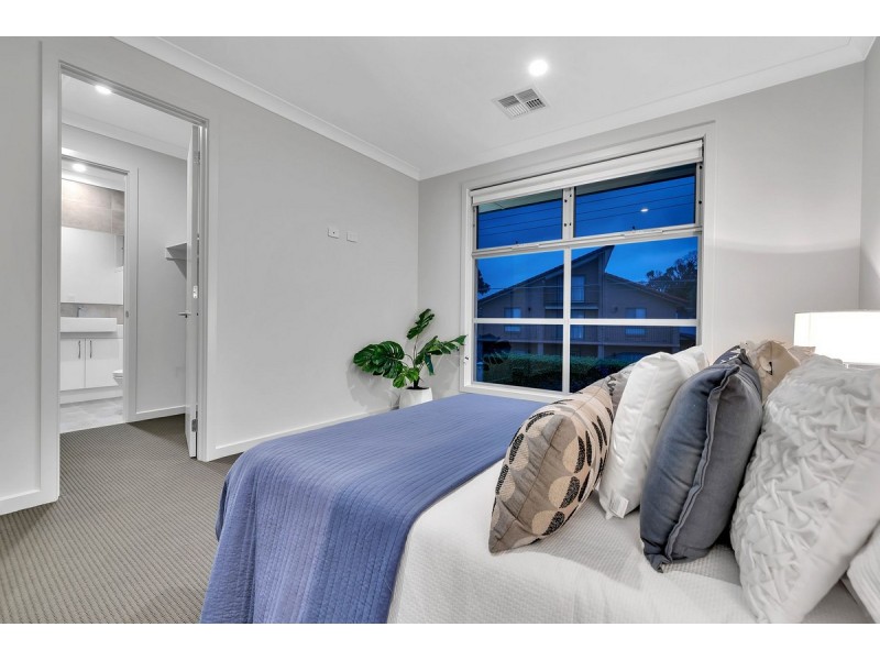 17 Patful Street, Campbelltown SA 5074