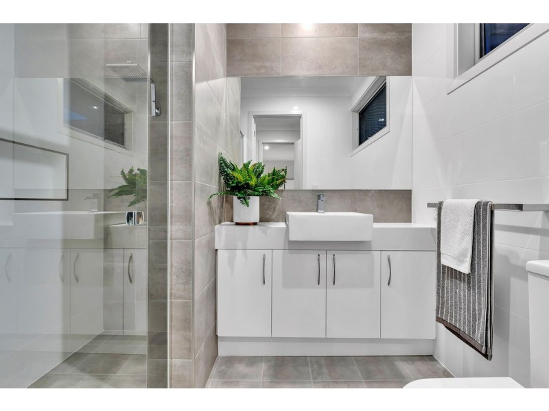 17 Patful Street, Campbelltown SA 5074
