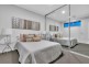 17 Patful Street, Campbelltown SA 5074