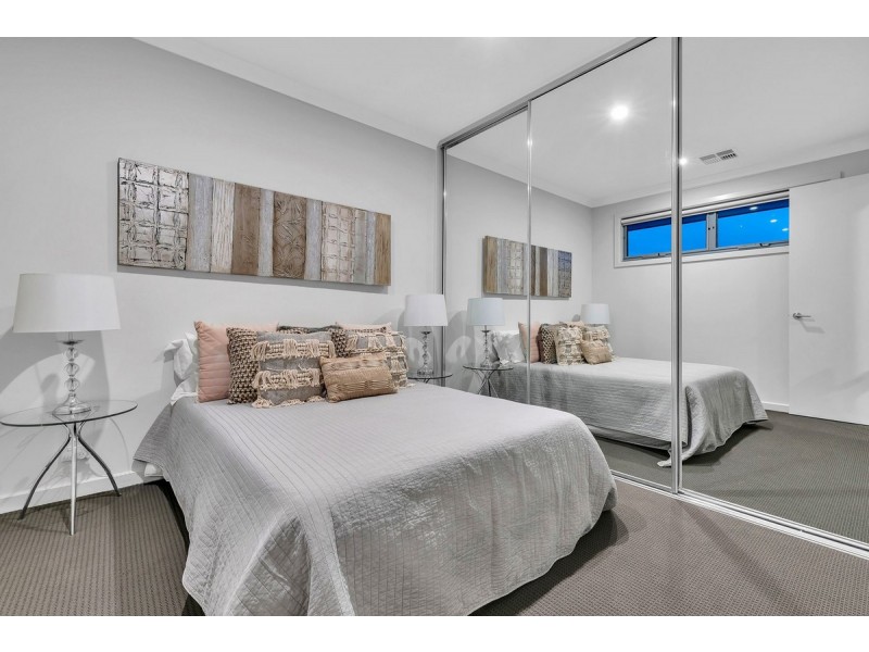 17 Patful Street, Campbelltown SA 5074
