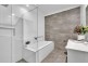 17 Patful Street, Campbelltown SA 5074