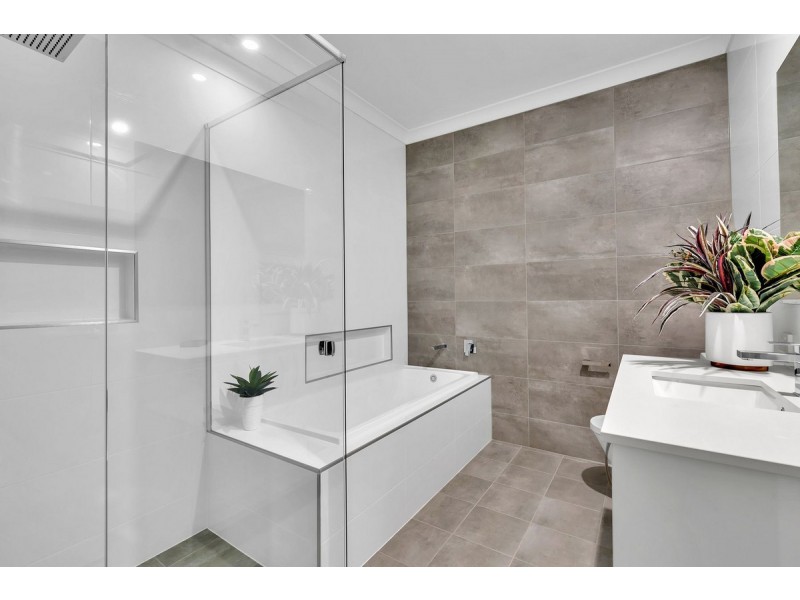 17 Patful Street, Campbelltown SA 5074