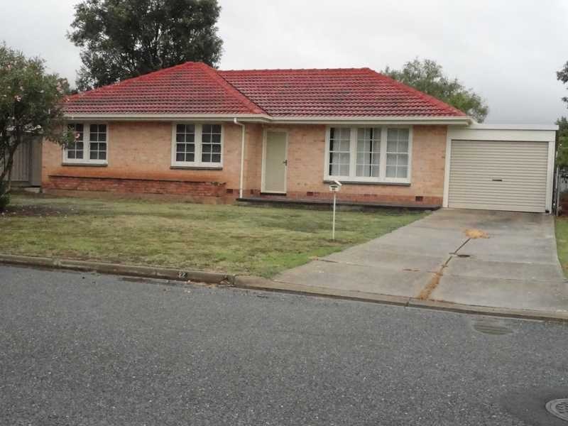 22 Lochinvar Street, Paradise SA 5075