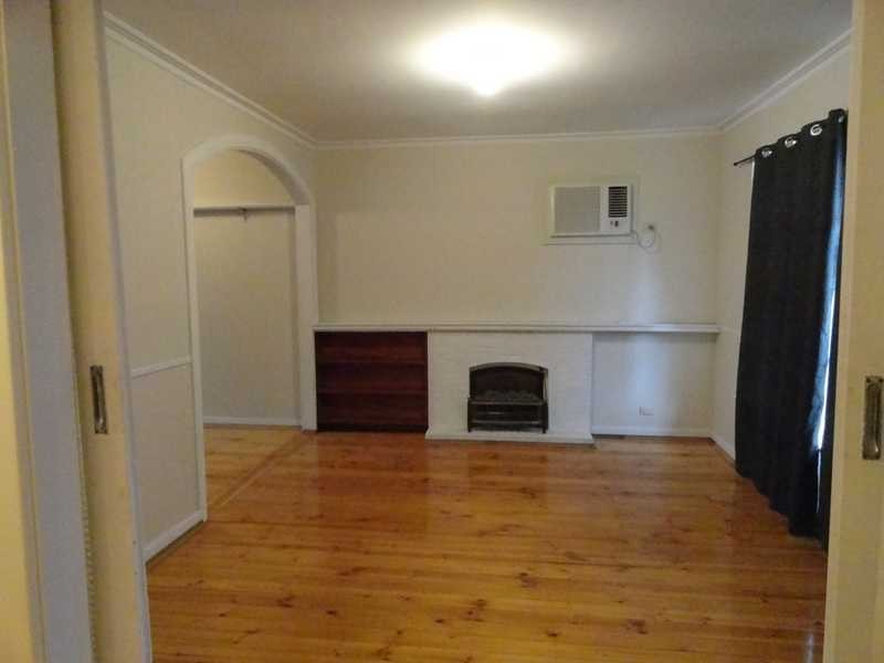 22 Lochinvar Street, Paradise SA 5075