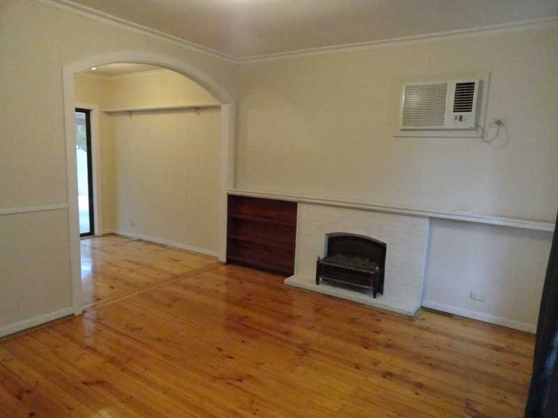 22 Lochinvar Street, Paradise SA 5075