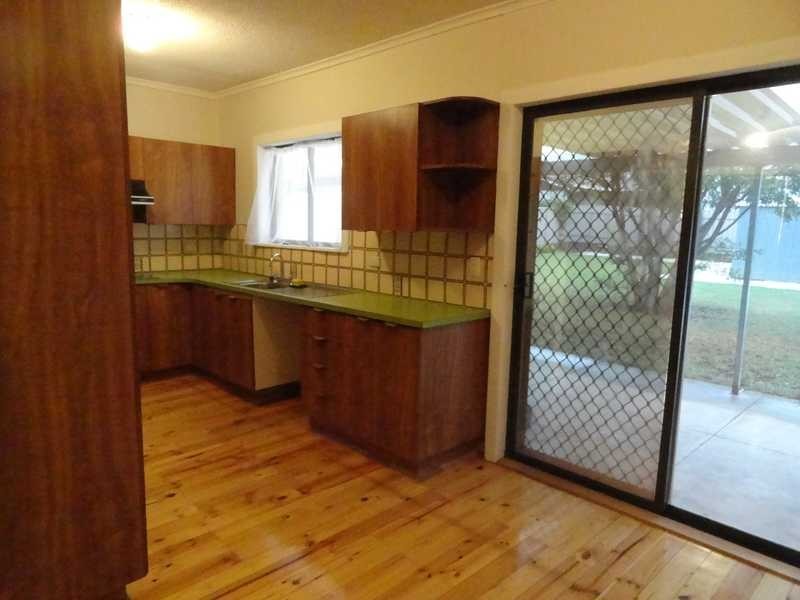 22 Lochinvar Street, Paradise SA 5075