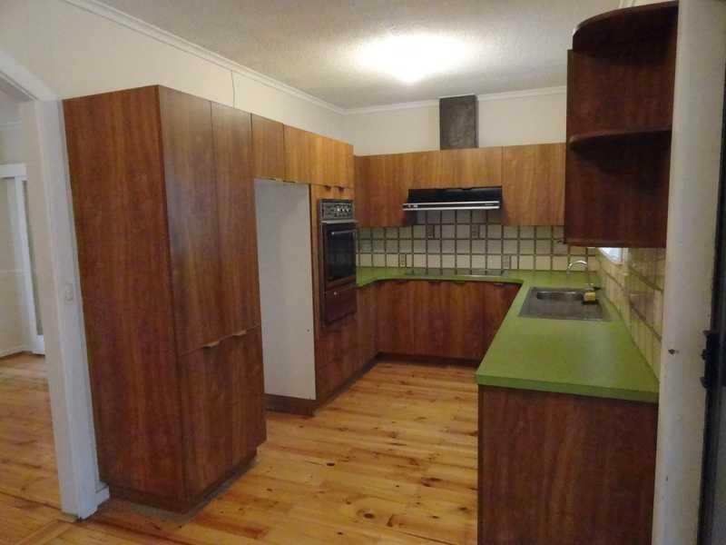 22 Lochinvar Street, Paradise SA 5075