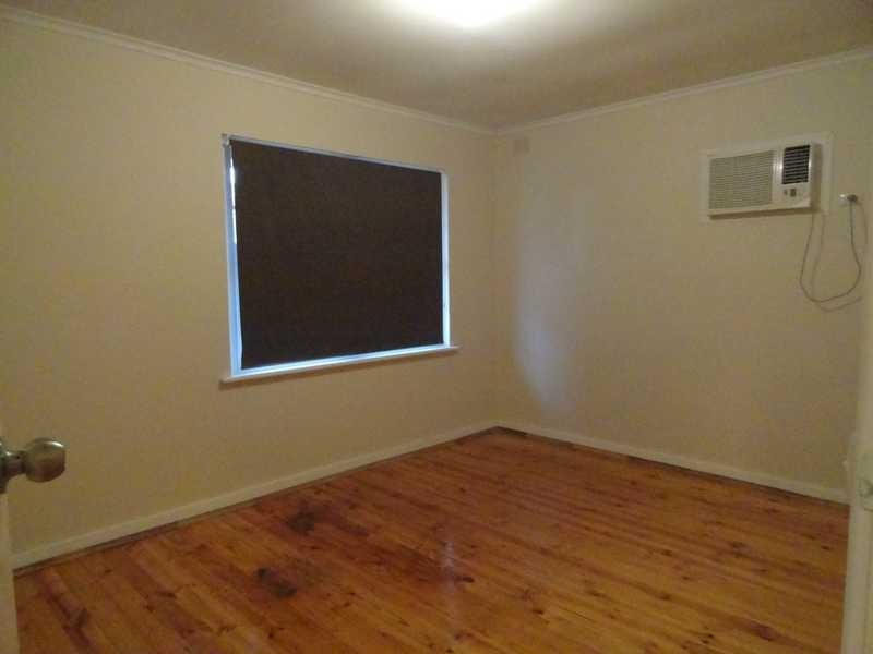 22 Lochinvar Street, Paradise SA 5075