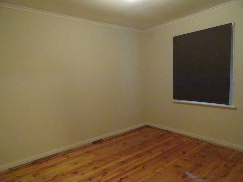 22 Lochinvar Street, Paradise SA 5075