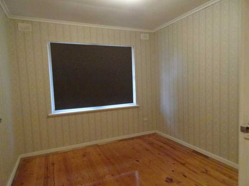 22 Lochinvar Street, Paradise SA 5075