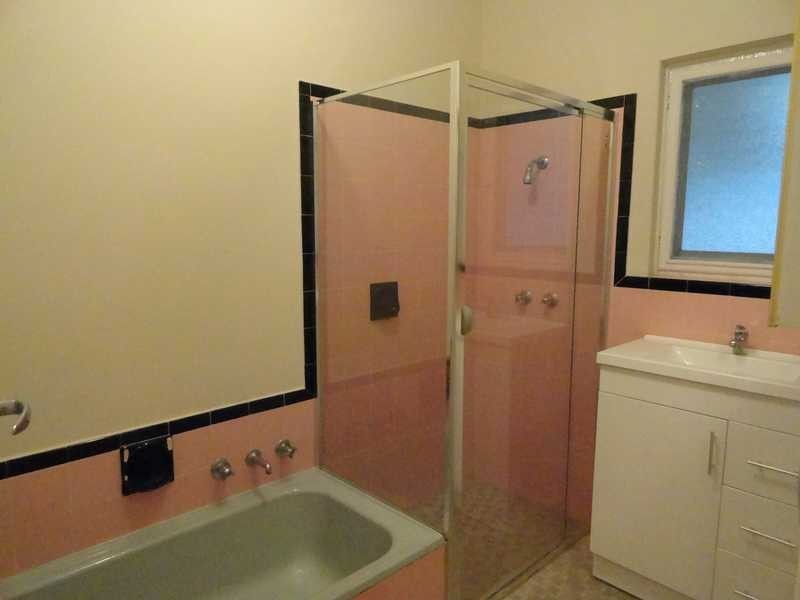 22 Lochinvar Street, Paradise SA 5075