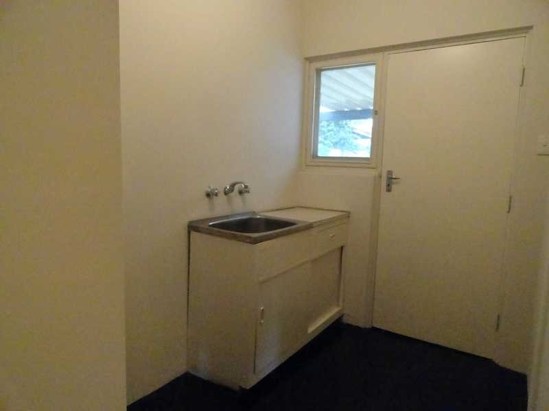 22 Lochinvar Street, Paradise SA 5075