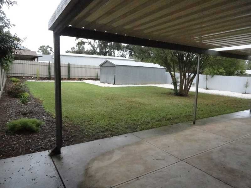 22 Lochinvar Street, Paradise SA 5075