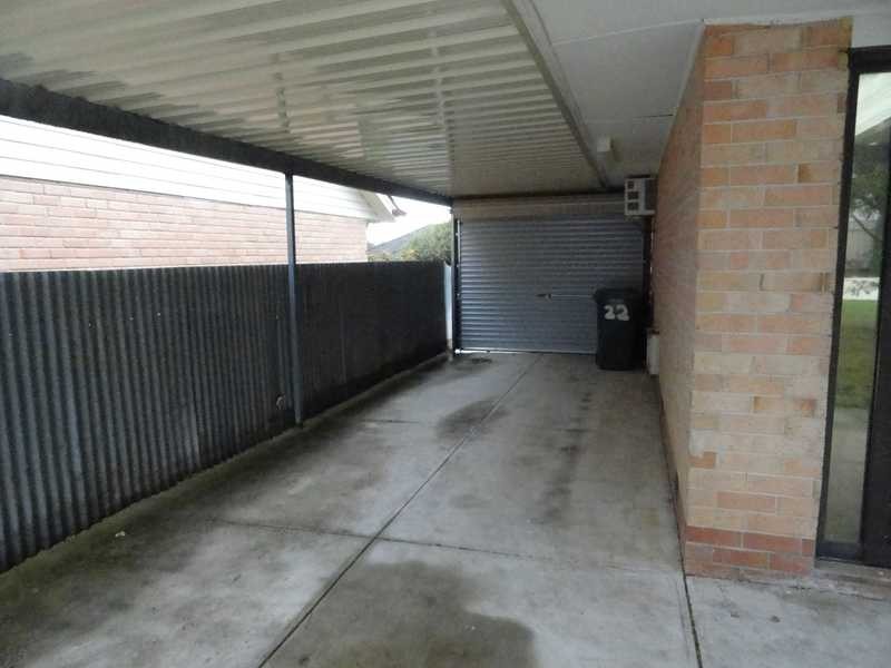 22 Lochinvar Street, Paradise SA 5075