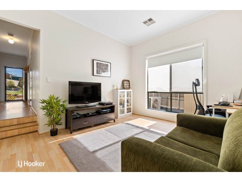 20 Clarence Drive, Athelstone SA 5076