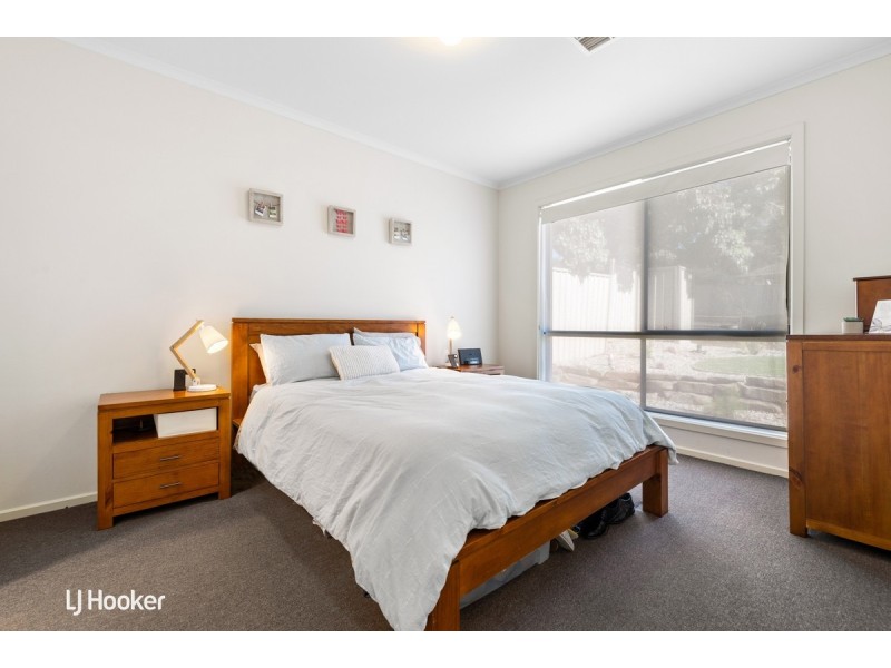 20 Clarence Drive, Athelstone SA 5076