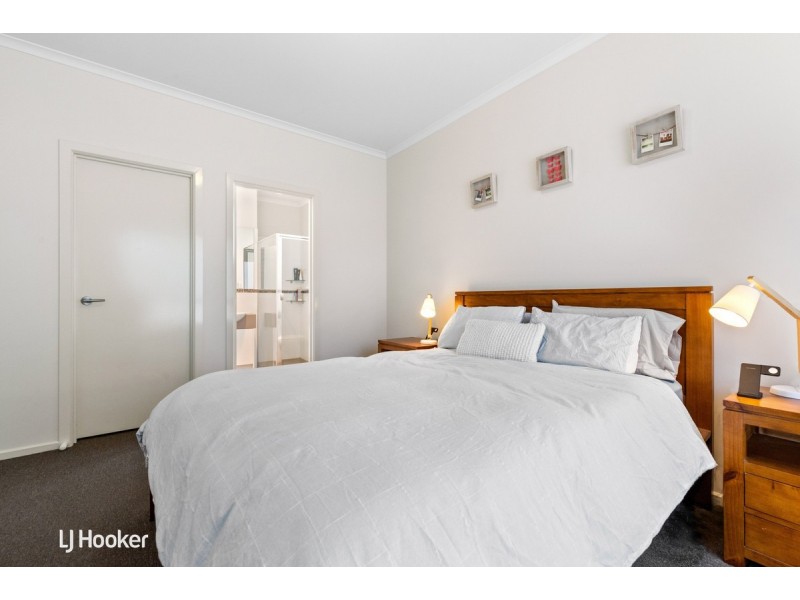 20 Clarence Drive, Athelstone SA 5076