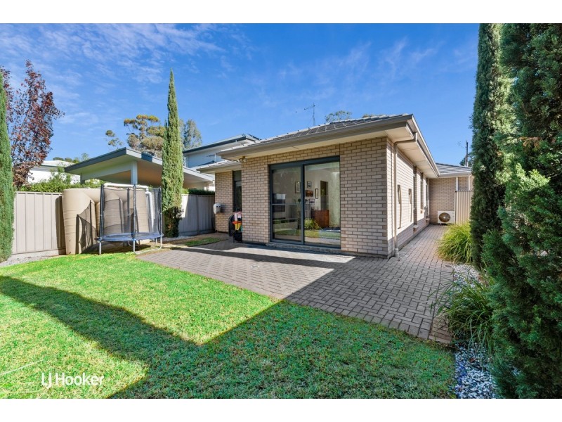 20 Clarence Drive, Athelstone SA 5076