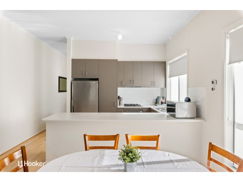 20 Clarence Drive, Athelstone SA 5076