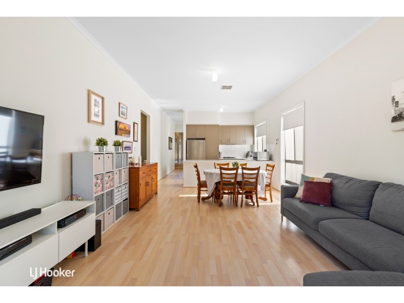 20 Clarence Drive, Athelstone SA 5076