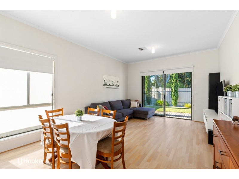 20 Clarence Drive, Athelstone SA 5076