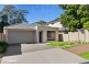 20 Clarence Drive, Athelstone SA 5076