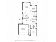 20 Clarence Drive, Athelstone SA 5076 Floorplan