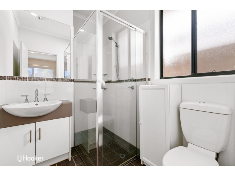 20 Clarence Drive, Athelstone SA 5076