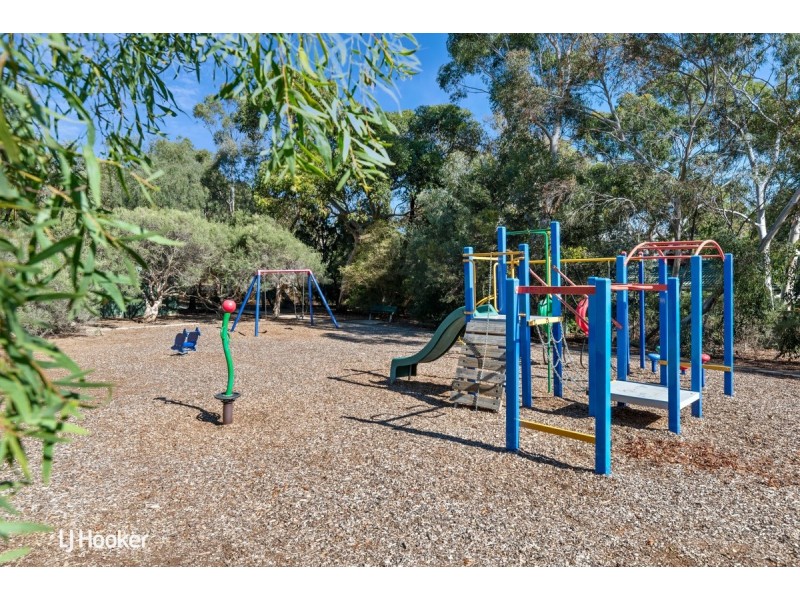 20 Clarence Drive, Athelstone SA 5076