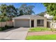 20 Clarence Drive, Athelstone SA 5076
