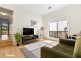 20 Clarence Drive, Athelstone SA 5076