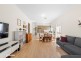 20 Clarence Drive, Athelstone SA 5076