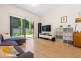 20 Clarence Drive, Athelstone SA 5076