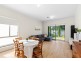 20 Clarence Drive, Athelstone SA 5076