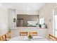 20 Clarence Drive, Athelstone SA 5076