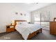 20 Clarence Drive, Athelstone SA 5076