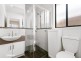 20 Clarence Drive, Athelstone SA 5076