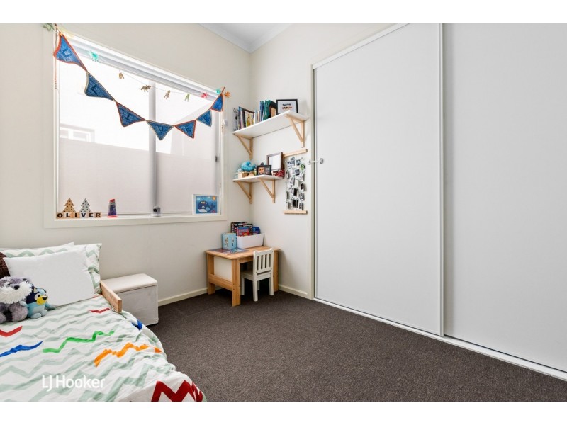 20 Clarence Drive, Athelstone SA 5076