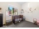 20 Clarence Drive, Athelstone SA 5076