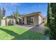 20 Clarence Drive, Athelstone SA 5076