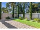 20 Clarence Drive, Athelstone SA 5076