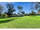 20 Clarence Drive, Athelstone SA 5076