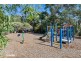 20 Clarence Drive, Athelstone SA 5076