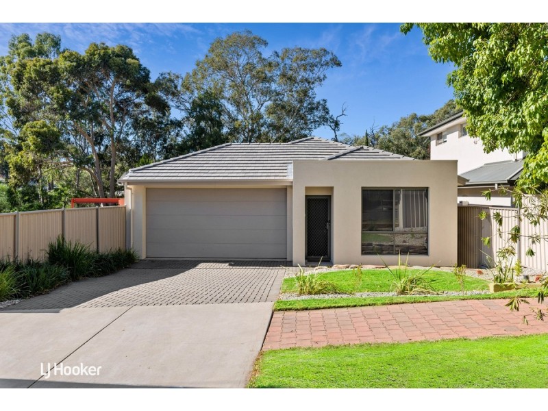 20 Clarence Drive, Athelstone SA 5076