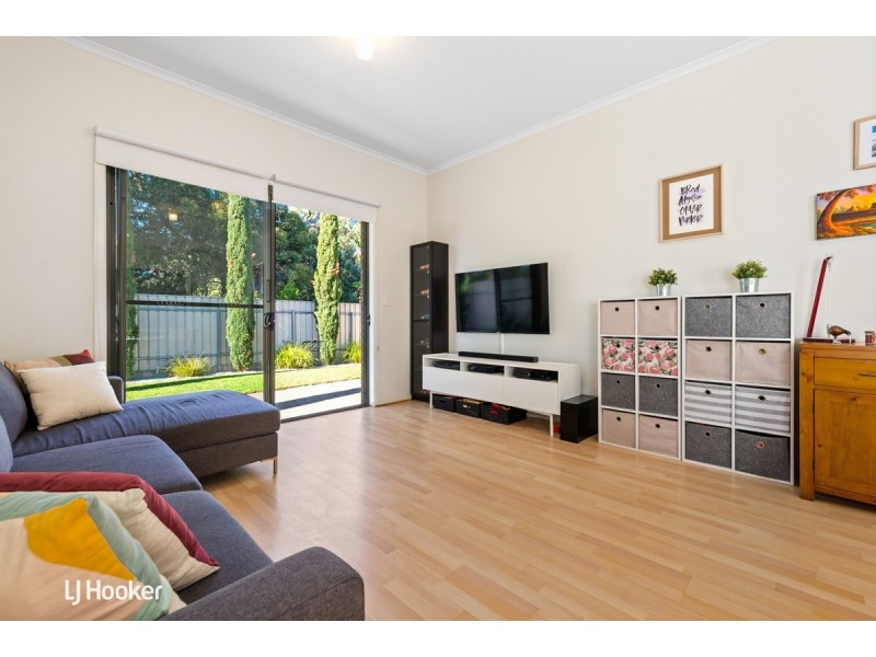 20 Clarence Drive, Athelstone SA 5076