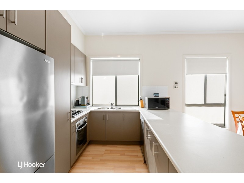 20 Clarence Drive, Athelstone SA 5076