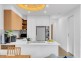 3/15 Watson Street, Hectorville SA 5073