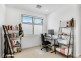 3/15 Watson Street, Hectorville SA 5073